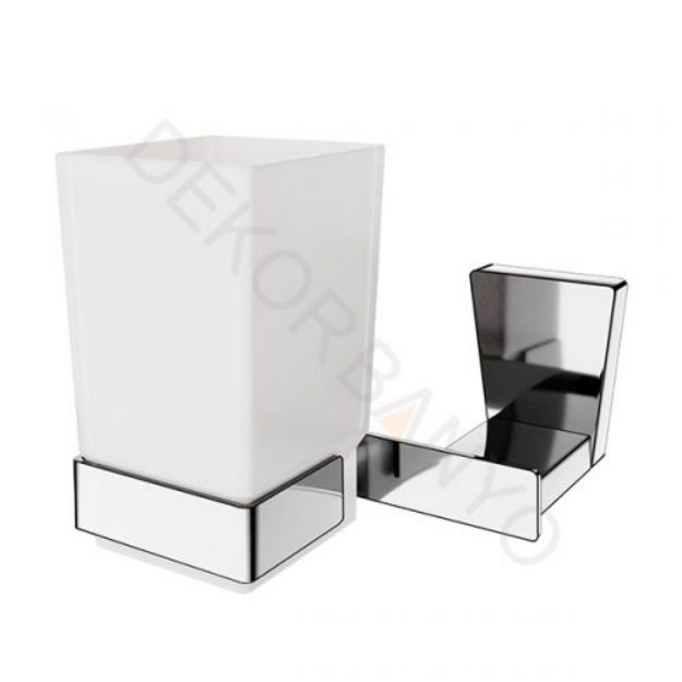 Lizbon - Diş Fırçalık