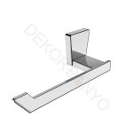 Lizbon - Kağıtlık