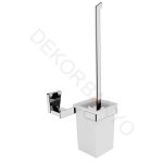 Lizbon - Klozet Fırçası