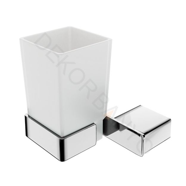 SS304 - Diş Fırçalık