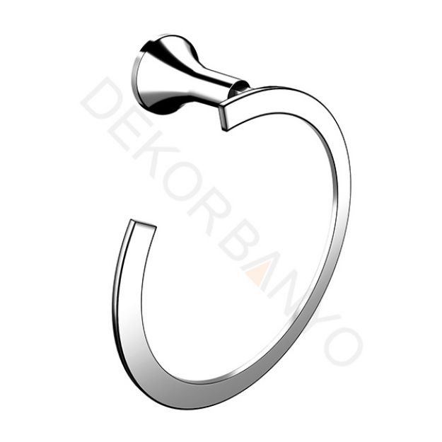 Paris – Halka Havluluk