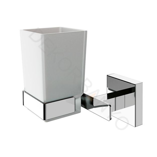 Corner Lux – Diş Fırçalık