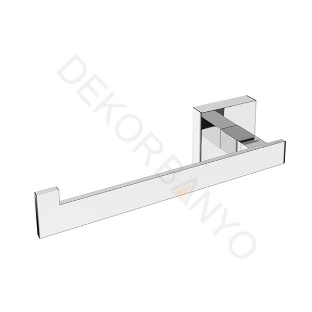 Corner Lux – Kağıtlık