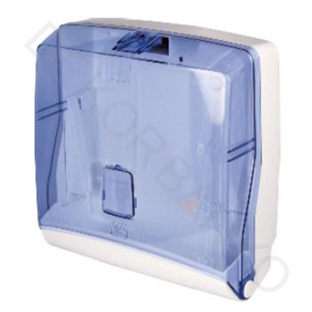 Z Katlı Kağıt Havluluk