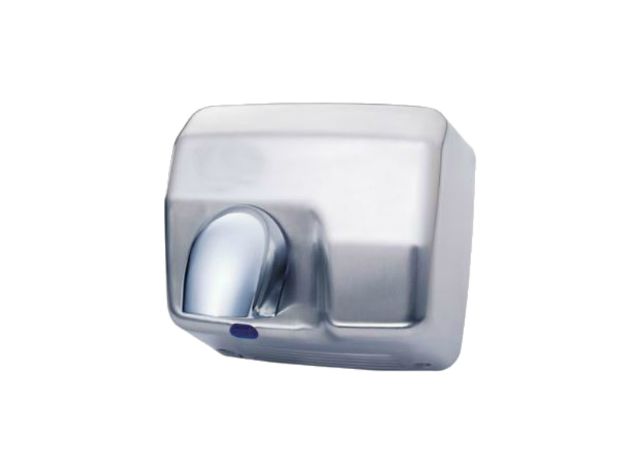 Fotoselli El Kurutma-2500 W