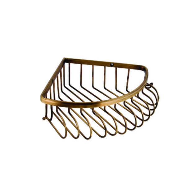 Toledo – Şampuanlık