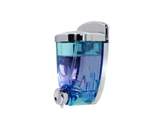 Sıvı Sabunluk - 650 ml