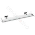 Corner – Muhafazalı Etajer