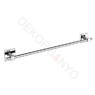 Corner – Uzun Havluluk – 50 cm