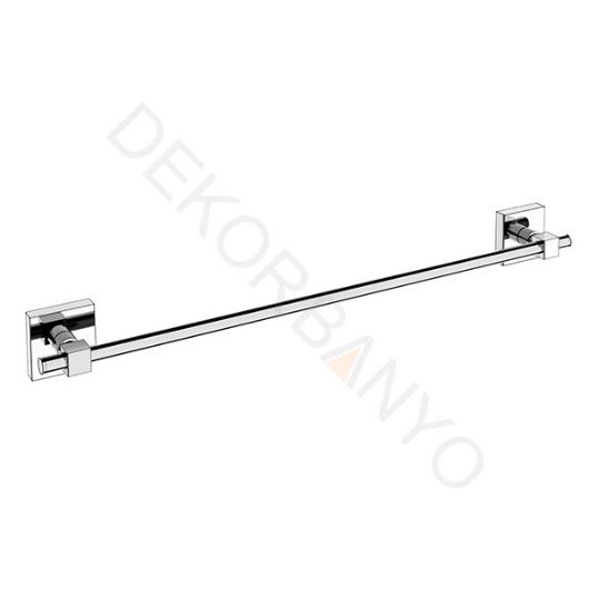 Corner – Uzun Havluluk – 50 cm