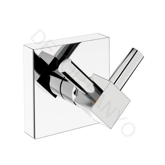 Corner – İkili Askı