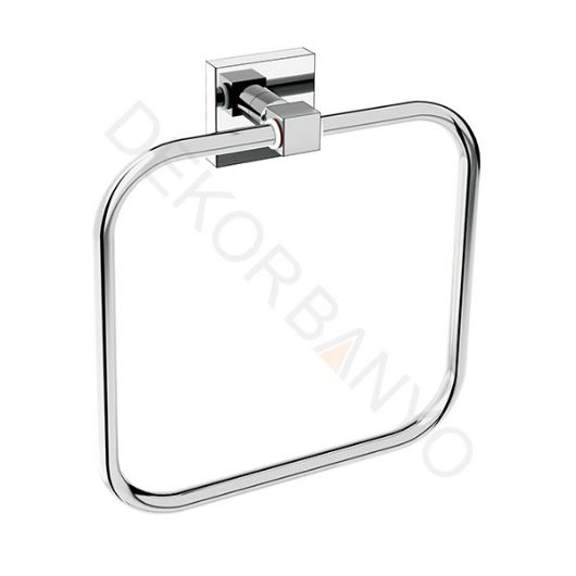 Corner – Halka Havluluk