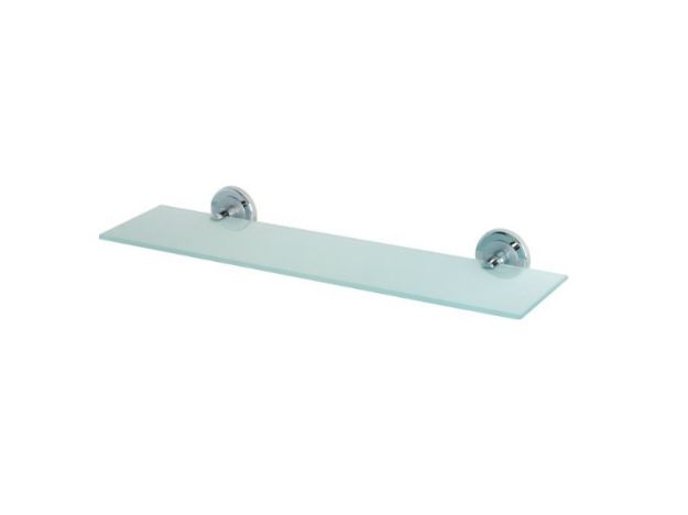 Delfin Mat – Etajer