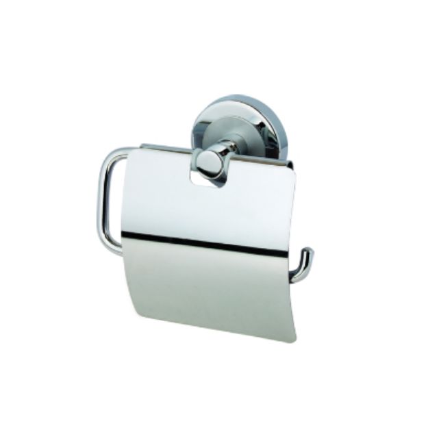  Delfin Mat – Kapaklı Kağıtlık