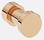 Alina Gold - Tekli Askı