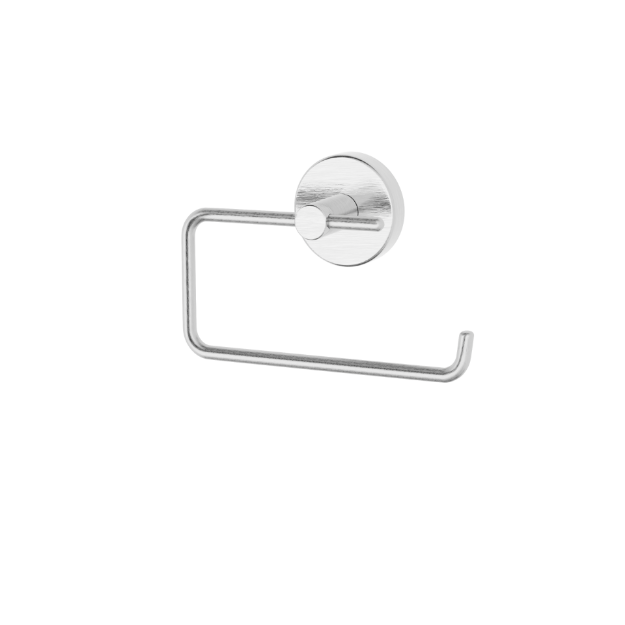 Ezgi İnox - Kağıtlık