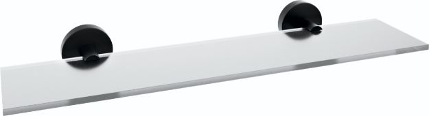 Alina Black - Etajer