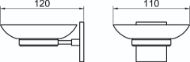 Corner - Sabunluk