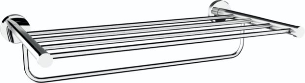 Hotel - Raf Havluluk