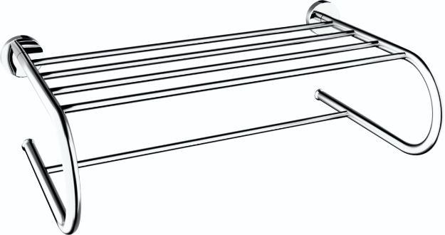 Hotel - Raf Havluluk