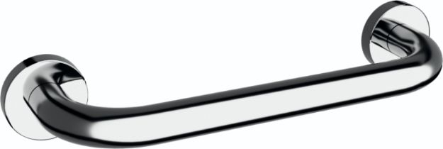 Hotel - Küvet Tutamağı