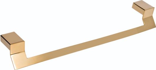 SS304 Gold - Uzun Havluluk