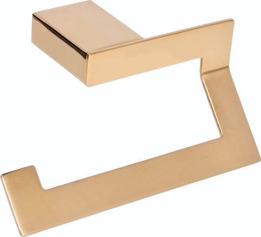 SS304 Gold - Kağıtlık