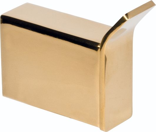 SS304 Gold - Askı