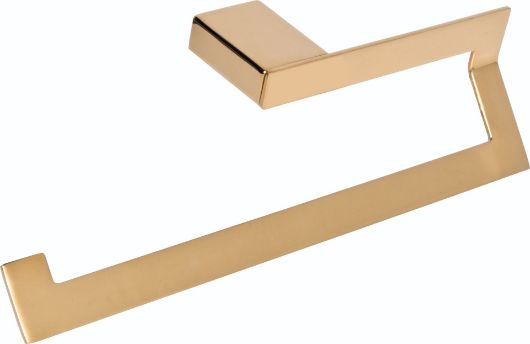 SS304 Gold - Kağıt Havluluk