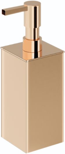 Sabunluklar - Sıvı Sabunluk 220 ml
