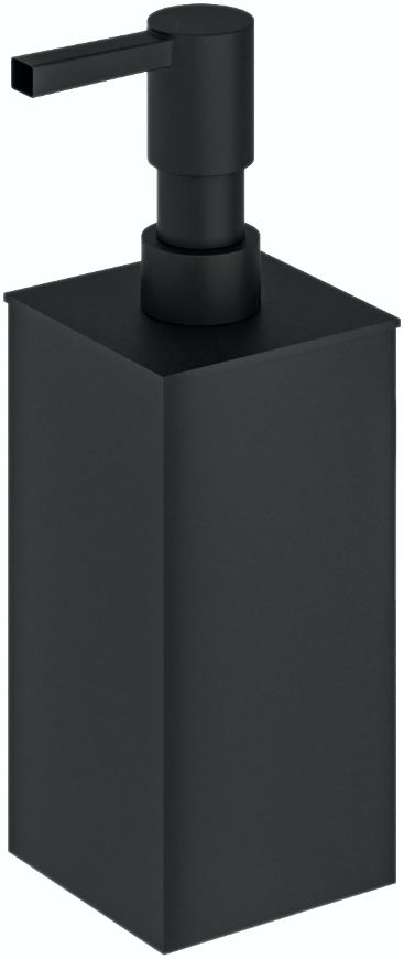 Sabunluklar - Sıvı Sabunluk 220 ml