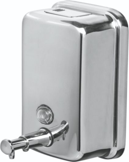Sıvı Sabunluk – 500 ml