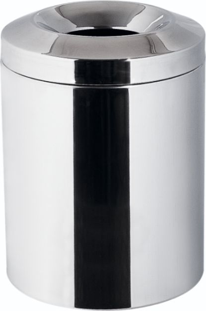 7 lt – 304 Kalite – Yanmaz Kova