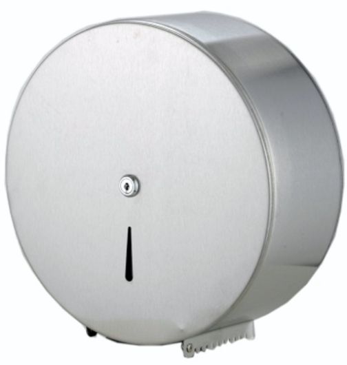 Jumbo WC Kağıtlık 304 Kalite