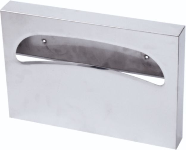 Klozet Kapak Kağıtlığı – 304 Kalite