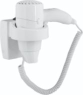 Saç Kurutma-1200W
