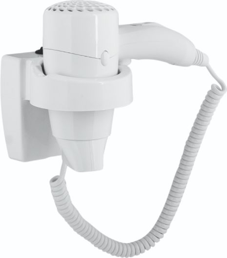Saç Kurutma-1200W