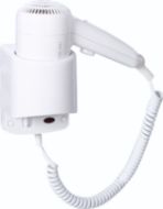 Saç Kurutma-1200W