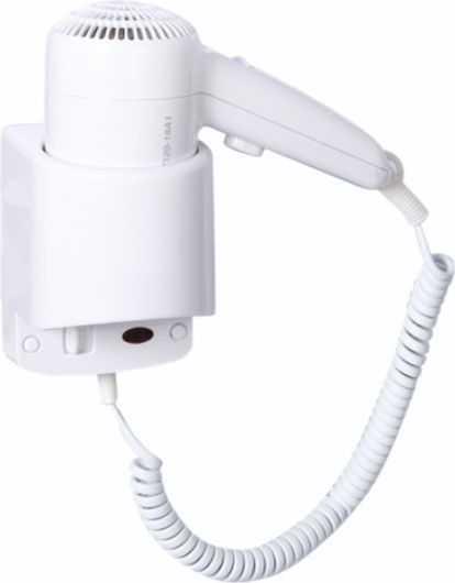 Saç Kurutma-1200W