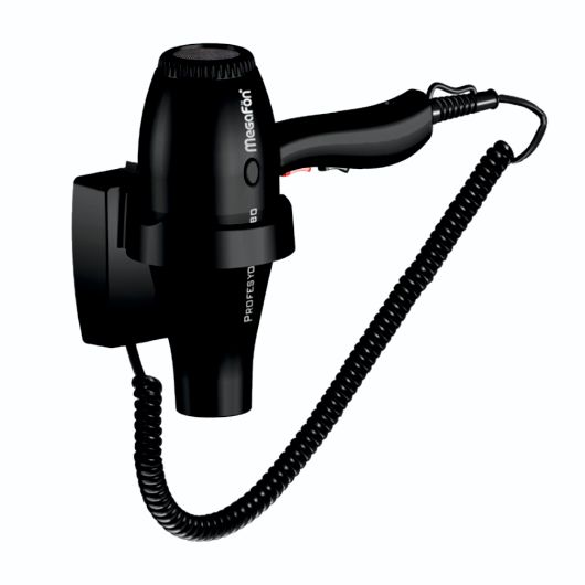 Saç Kurutma-1800W