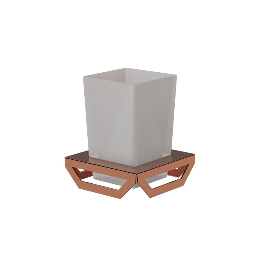 SS304 Gold - Diş Fırçalık