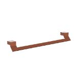 SS304 Bakır - Uzun Havluluk	S