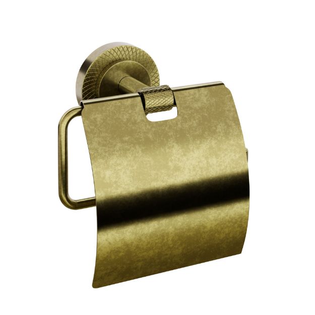 KAPAKLI KAĞITKAPAKLI KAĞIT