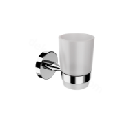 Alina Proje - Diş Fırçalık