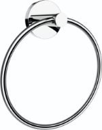 	Alina Proje - Halka Havluluk