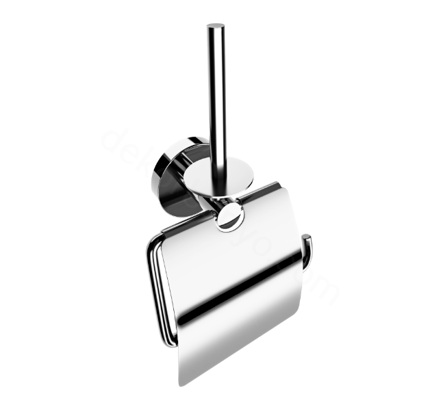 	Alina Proje - Yedekli Kağıtlık