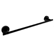 	Alina Black - Uzun Havluluk