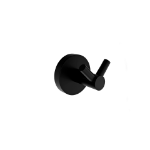 	Alina Black - İkili Askı