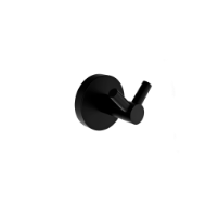 	Alina Black - İkili Askı