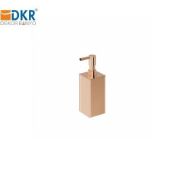 Sabunluklar - Sıvı Sabunluk 220 ml